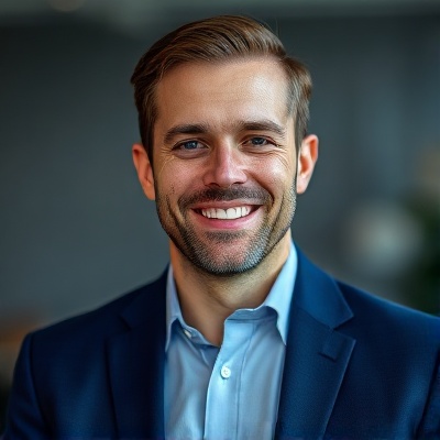 Markus Feldmann — Beste online casino ohne limit expert