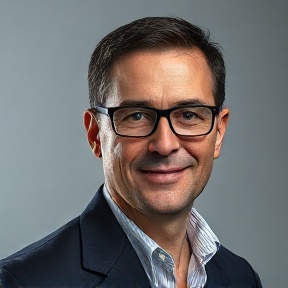 Sarah Mitchell — Beste online casino ohne limit reviewer